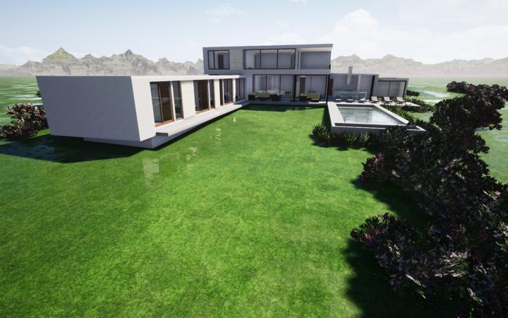 Casa Araucaria - Imagen 7