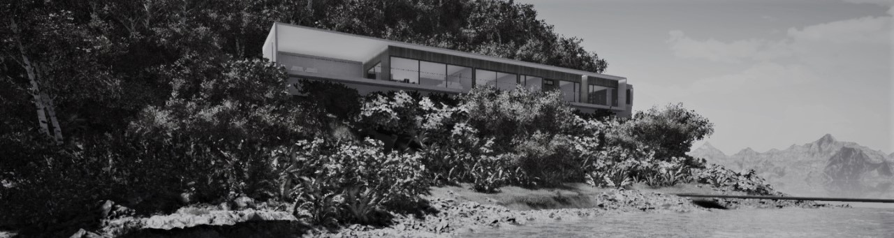 Casa Chahin - Imagen 4