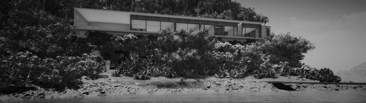 Casa Chahin - Imagen 3