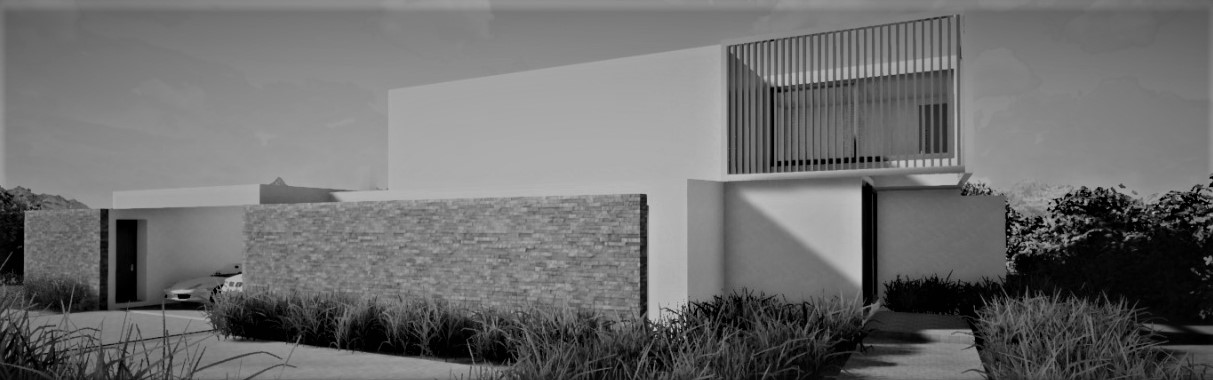 CASA L.2 - Imagen 6