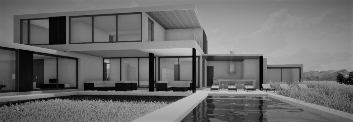 CASA L.2