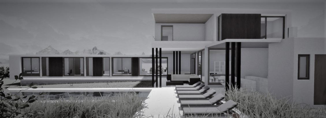 CASA L.2 - Imagen 2