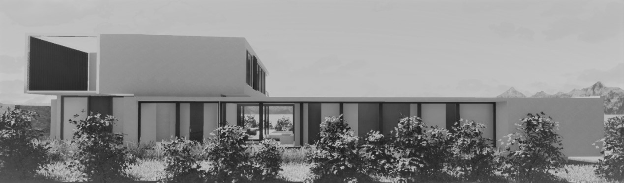 CASA L.2 - Imagen 3