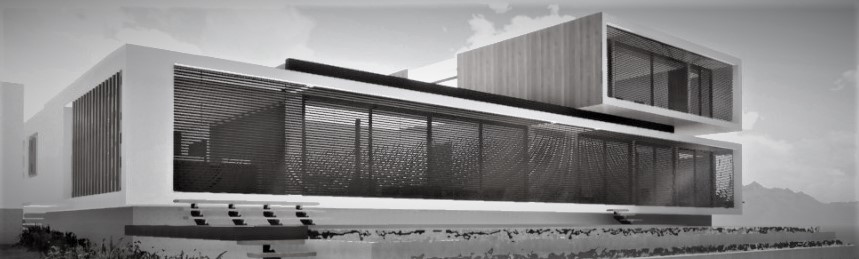 CASA L.8 - Imagen 7