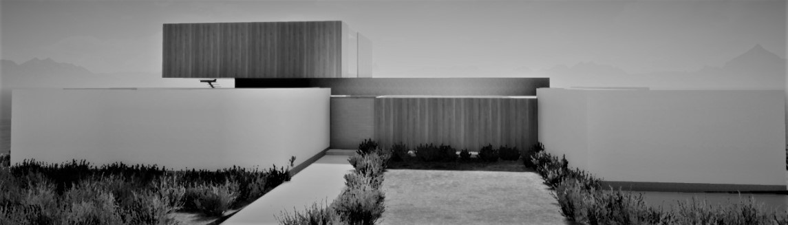 CASA L.8 - Imagen 3