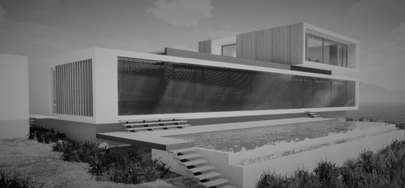 CASA L.8 - Imagen 4