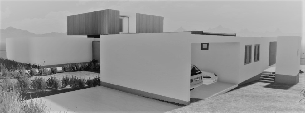 CASA L.8 - Imagen 5