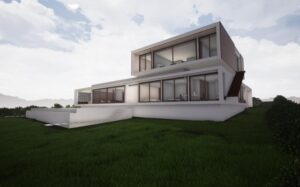 Casa Peumo