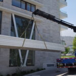 edif. 2